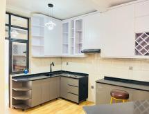 Kabeza house for sale in Kigali - Image 4