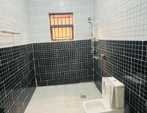 Kabeza house for sale in Kigali - Image 5