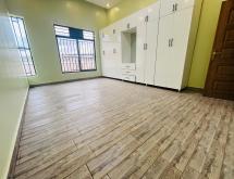 Kabeza house for sale in Kigali - Image 5