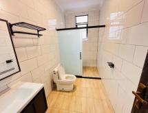 Kabeza house for sale in Kigali - Image 5