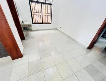 Kabeza house for sale in Kigali - Image 4