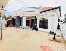 Kabeza house for sale in Kigali - Image 2