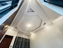 Kabeza house for sale in Kigali - Image 5