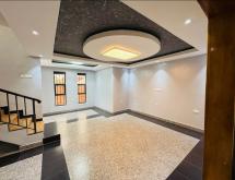 Kabeza near main road house for sale in Kigali - Image 3