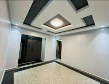 Kabeza near main road house for sale in Kigali - Image 5