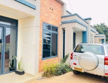 Kabeza near market fully furnished apartment for rent in Kigali - Image 1