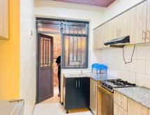 Kabeza near market fully furnished apartment for rent in Kigali - Image 3