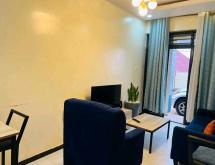 Kabeza near market fully furnished apartment for rent in Kigali - Image 4