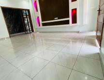 Kabeza unfurnished house for rent in Kigali - Image 2