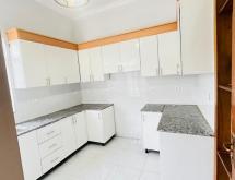 Kabeza unfurnished house for rent in Kigali - Image 3