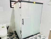 Kabeza unfurnished house for rent in Kigali - Image 5