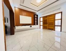 Kabeza unfurnished house for rent in Kigali - Image 2