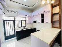 Kabeza unfurnished house for rent in Kigali - Image 3