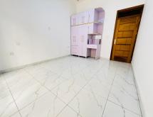 Kabeza unfurnished house for rent in Kigali - Image 4