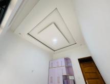 Kabeza unfurnished house for rent in Kigali - Image 5