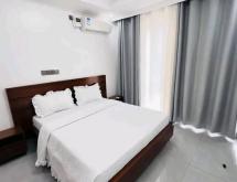 Kacyiru furnished apartment for rent in Kigali  - Image 2