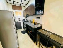 Kacyiru fully furnished apartment for rent in Kigali  - Image 3