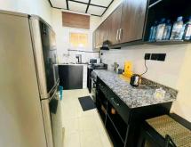 Kacyiru fully furnished apartment for rent in Kigali  - Image 5