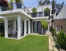 Kacyiru apartment for rent in Kigali - Image 1