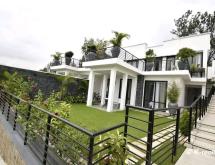 Kacyiru apartment for rent in Kigali - Image 2