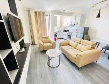 Kacyiru apartment for rent in Kigali - Image 1