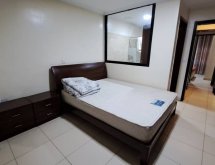 Kacyiru apartment for rent in Kigali - Image 2