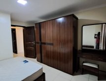 Kacyiru apartment for rent in Kigali - Image 2