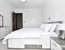 Kacyiru apartment for rent in Kigali - Image 3