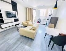 Kacyiru apartment for rent in Kigali - Image 2