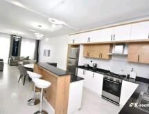 Kacyiru apartment for rent in Kigali - Image 4