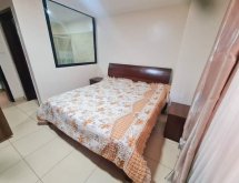 Kacyiru apartment for rent in Kigali - Image 4