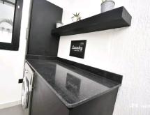 Kacyiru apartment for rent in Kigali - Image 5