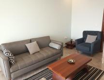 Kacyiru apartment for rent in Kigali - Image 1