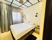 Kacyiru apartment for rent in Kigali - Image 2