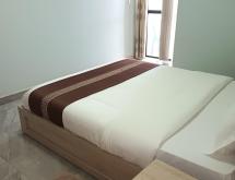 Kacyiru apartment for rent in Kigali - Image 2