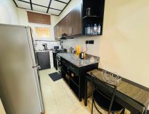 Kacyiru apartment for rent in Kigali - Image 3