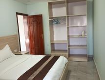 Kacyiru apartment for rent in Kigali - Image 3