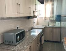 Kacyiru apartment for rent in Kigali - Image 4