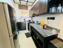 Kacyiru apartment for rent in Kigali - Image 5