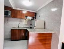 Kacyiru apartment for rent in Kigali - Image 2