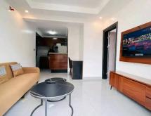 Kacyiru apartment for rent in Kigali - Image 4