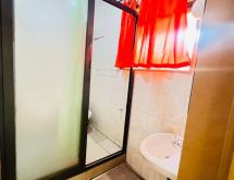 Kigali furnished apartment for rent in Kacyiru near US embassy - Image 4