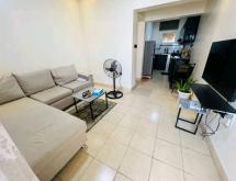 Kacyiru near US.embasy furnished apartment for rent in Kigali  - Image 1