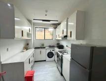 Kacyiru near US.embasy furnished apartment for rent in Kigali  - Image 2