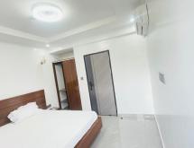 Kacyiru near US.embasy furnished apartment for rent in Kigali  - Image 3