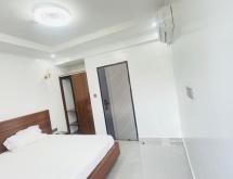 Kacyiru near US.embasy furnished apartment for rent in Kigali  - Image 4