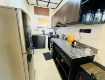Kacyiru near US.embasy furnished apartment for rent in Kigali  - Image 5