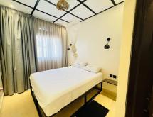 Kacyiru furnished apartment for rent in Kigali  - Image 3