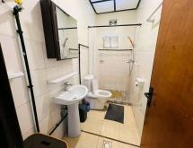 Kacyiru near US embassy furnished apartment for rent in kigali  - Image 4