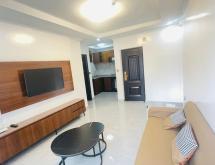 Kacyiru near US embassy furnished apartment for rent in Kigali  - Image 5